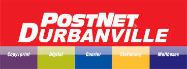 Postnet Durbanville